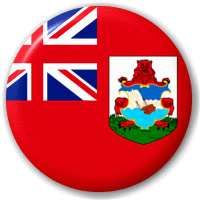 Pakket versturen naar Bermuda